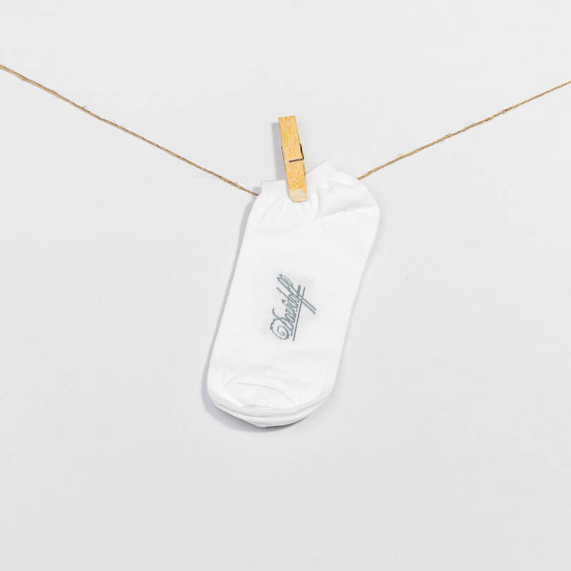Дамски терлик "Davidoff" - Image 6