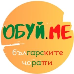 logo obui.me